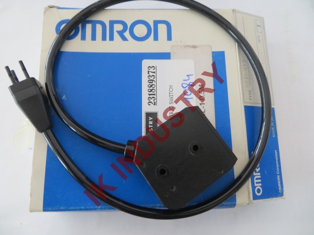 Omron-E32-S15L-1  0.5M.jpg